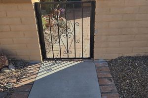 1400 W PLACITA APACHE, GREEN VALLEY, AZ