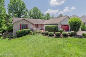 160 AMOHI WAY, LOUDON, TN