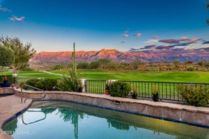 65185 E CANYON DR, TUCSON, AZ