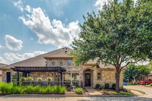 5621 HUMMINGBIRD LN, FAIRVIEW, TX