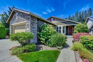 23806 NE 126TH PL, REDMOND, WA