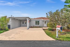14898 WILDFLOWER LN, DELRAY BEACH, FL