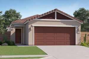 25038 N 174TH LN, SURPRISE, AZ