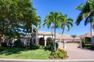 11133 SIERRA PALM CT, FORT MYERS, FL