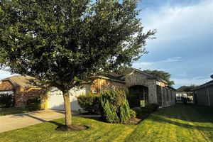 3826 SADDLEBAG WAY, RICHMOND, TX