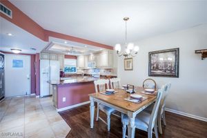 351 CHARLEMAGNE BLVD B201, NAPLES, FL