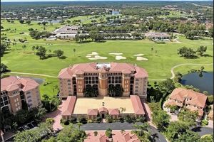 560 EL CAMINO REAL APT 1503, NAPLES, FL