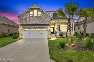 9006 MANGO BAY CT, LELAND, NC