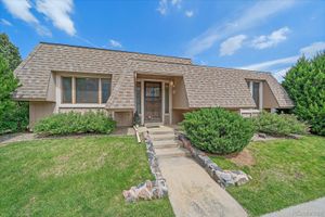31 IRENE CT, BROOMFIELD, CO
