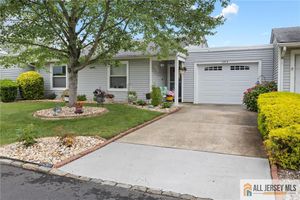 128 BALSAM PLZ 128B, MONROE, NJ