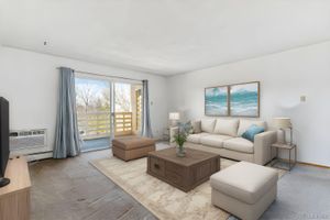 635 S ALTON WAY 12C, DENVER, CO