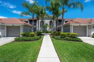 10296 HERITAGE BAY BLVD 3124, NAPLES, FL