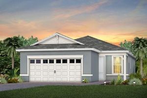 3504 BUBBLES CT, VIERA, FL