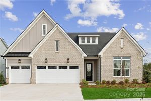 4334 DURANGO DR # 265, INDIAN LAND, SC