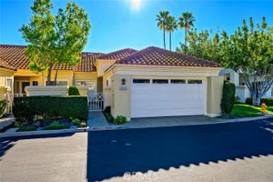 28810 PASEO CAMPANA, MISSION VIEJO, CA