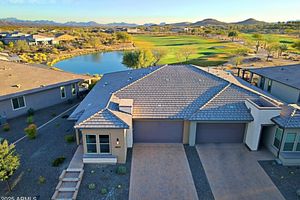 17721 E BISMARK LAKE CT, RIO VERDE, AZ