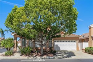26911 TROPICANA DR, MENIFEE, CA