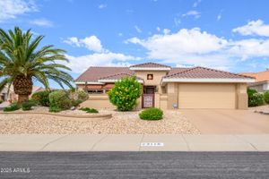 23116 N 145TH LN, SUN CITY WEST, AZ