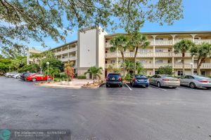 1801 ELEUTHERA PT E1, COCONUT CREEK, FL