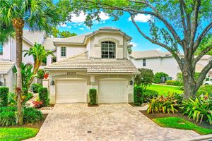 27071 LAKE HARBOR CT 103, BONITA SPRINGS, FL