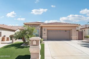 16165 W VALE DR, GOODYEAR, AZ