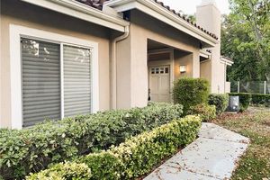 28938 PASEO CARAVELLA, MISSION VIEJO, CA