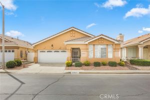 27877 BLAZE LN, MENIFEE, CA