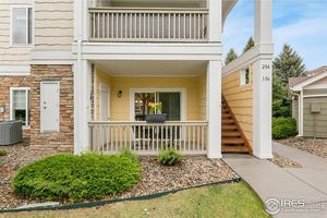 4635 HAHNS PEAK DR 104, LOVELAND, CO