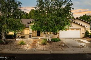 7785 E BRAMBLE BERRY LN, PRESCOTT VALLEY, AZ