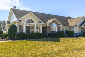 825 S BROWNS LN 2004, GALLATIN, TN