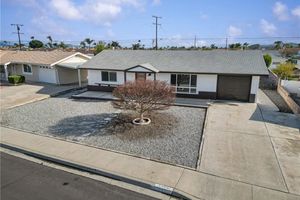 29661 THORNHILL DR, MENIFEE, CA