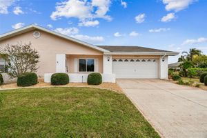 1805 BUTTERFLY PL, SUN CITY CENTER, FL