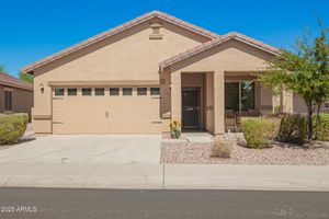 119 S 224TH AVE, BUCKEYE, AZ