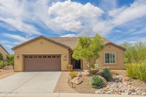 31752 S SUMMERWIND DR, ORACLE, AZ