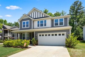 5088 WATERSAIL WAY, CLOVER, SC