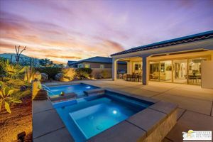 59 CABERNET, RANCHO MIRAGE, CA