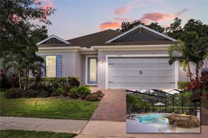7778 FOUR SEASONS BLVD, KISSIMMEE, FL