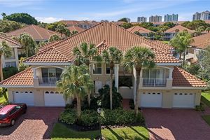 8471 ABBINGTON CIR 1112, NAPLES, FL