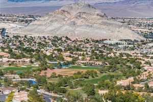 2009 EMERY ST, LAS VEGAS, NV