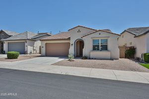 10739 W SIERRA PINTA DR, PEORIA, AZ