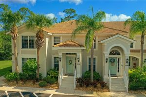 9667 HEMINGWAY LN APT 3109, FORT MYERS, FL