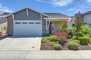 2233 GEMINI LN, ROSEVILLE, CA