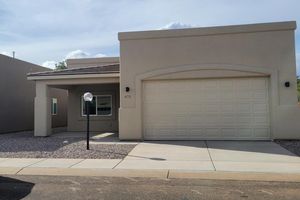 672 S MEADOWOOD LN, SIERRA VISTA, AZ