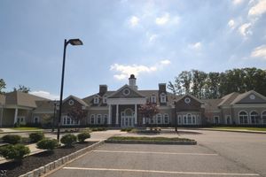 5307 VETERANS DR, WHARTON, NJ