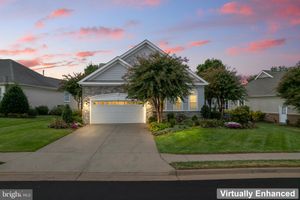 13879 CRABTREE WAY, GAINESVILLE, VA
