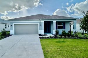 7298 SW 86TH AVE, OCALA, FL