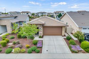 2177 GEMINI LN, ROSEVILLE, CA