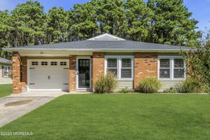 23 LIONS HEAD BLVD, BRICK, NJ