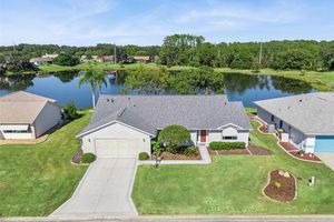 26450 EVERT ST, LEESBURG, FL