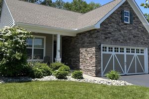 18 LILY POND CT, HOWELL, NJ